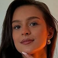 ListPolish Influencers Nackt