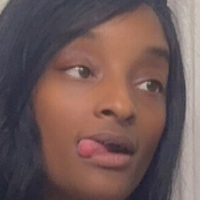 litchocolate18 Nackt