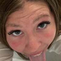 literallymackayla Nackt