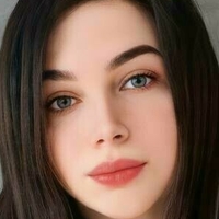 little_emmy1 Nackt