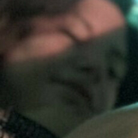Little_jersey Nackt