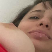 little_lucianaa Nackt