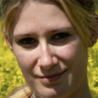 Little_miss_jane94 , laura_hobbymodel Nackt