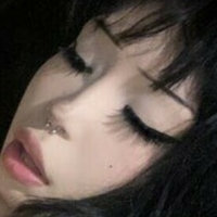 Littlearly Nackt