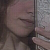 littlebread.vip Nackt