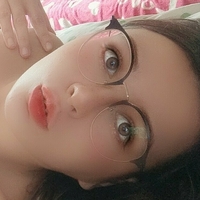 littlefairykitty Nackt