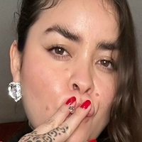 littlehairylola Nackt