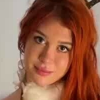 littlelanta - Atlanta Moreno Nackt