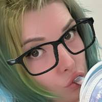 littlelolli12 Nackt