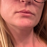 littlemiss19891 Nackt