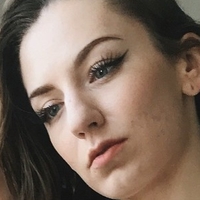 LittleMissElle Nackt