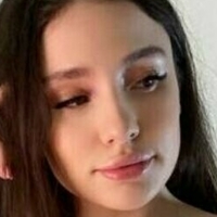 littlepinkdreamfree Nackt