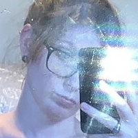 littleprincess97 Nackt