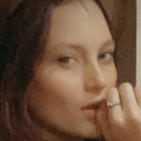 Littlered4ever Nackt
