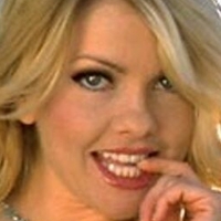 Littlesexyblonde Nackt