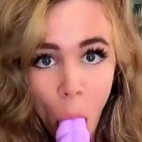 littletasteyfree Nackt