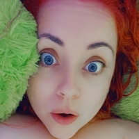 littlevicious Nackt