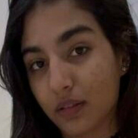 livanexclusive Nackt