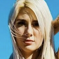 Livehotfree Nackt