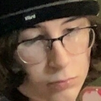 livfwee Nackt