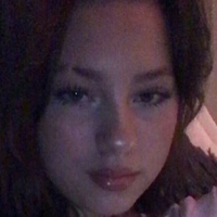 livi.bunni Nackt