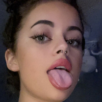Livie.cloutier Nackt
