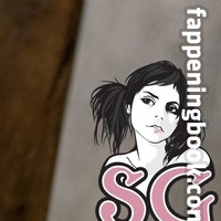 Liwarie Suicide Nackt