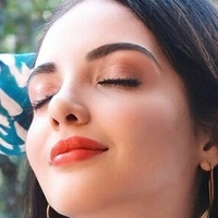 Liz Alexa Mtz Nackt