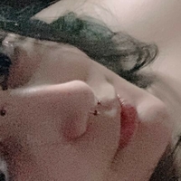 Liza Oliveira Nackt