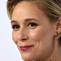 Liza Weil Nackt