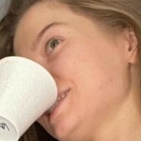 Lizi Asmr Nackt