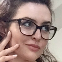 LizzieBayliss Nackt