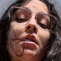 lizzsweet6 Nackt