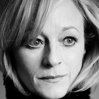 Lizzy McInnerny Nackt