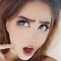Lizzyhoney Nackt