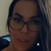Ljiljana Lili Ilic Nackt