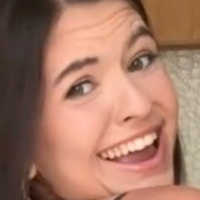 llaurabe Nackt