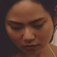 lllllllllaaaaaaaaaiiiiiiiii421 Nackt