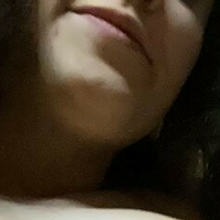 Llovellymia Nackt