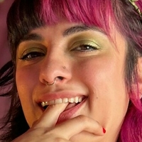 localprincess Nackt