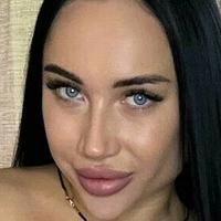 lola.dazzle.free Nackt