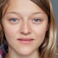 Lola Dockhorn Nackt
