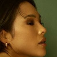 lola_kimchi Nackt