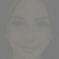 lolakinsley Nackt