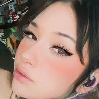 Lolananirvana Nackt