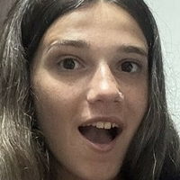 lolitaprincess Nackt