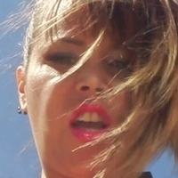 Lollycoxx Nackt