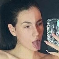 lollydollll Nackt
