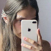 lolyamolya Nackt