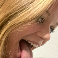 longtonguekate2.0 Nackt